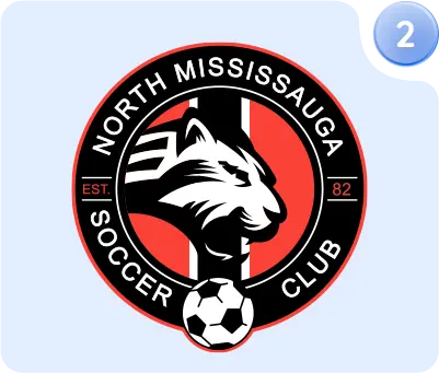 Confirm your digital proof