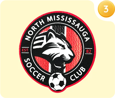 Production & delivery