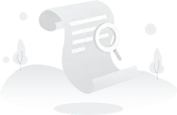 a4905d3 f989 4fcc 8245 faeedbf967aa 2060SbFQHm