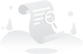 a4905d3 f989 4fcc 8245 faeedbf967aa 2060SbFQHm