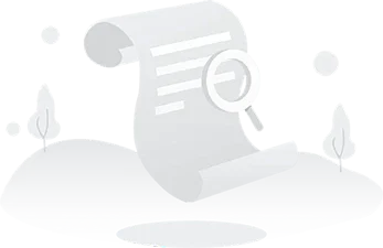 a4905d3 f989 4fcc 8245 faeedbf967aa 2060SbFQHm