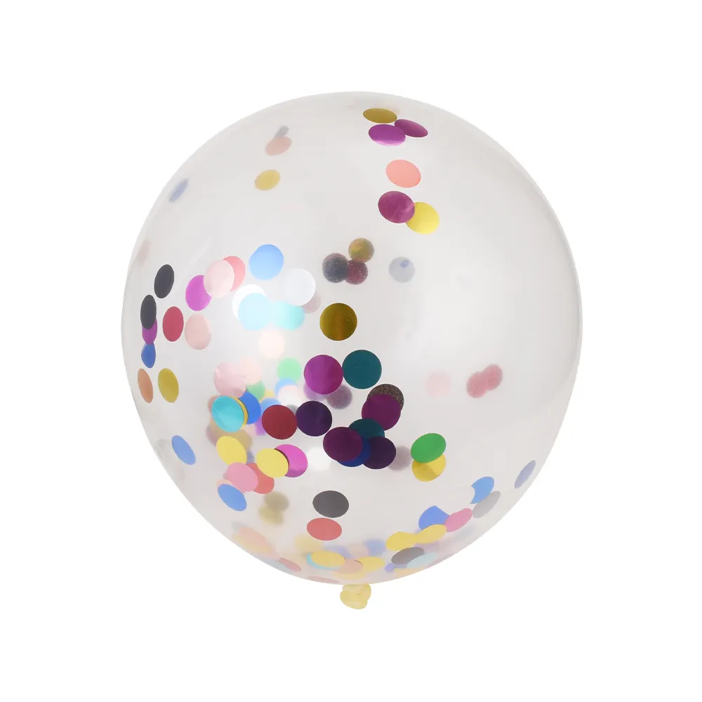 Personalized_12_Premium_Clear_Latex_Balloons_Multi_Color