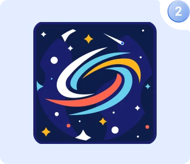 get a digital proof for tatami fabric silicone patch