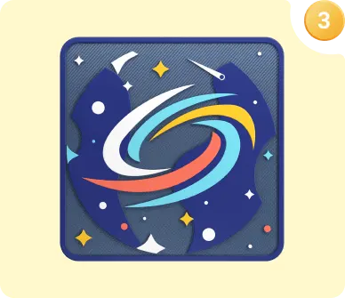 Produktion für Tatami-Stoff-Silikon-Patch