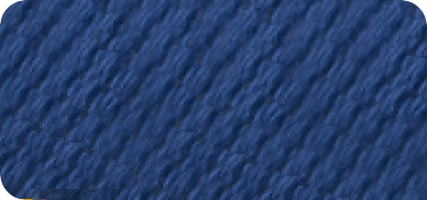 tatami fabric