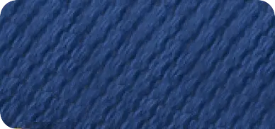 Tatami-Stoff Tatami-Stoff