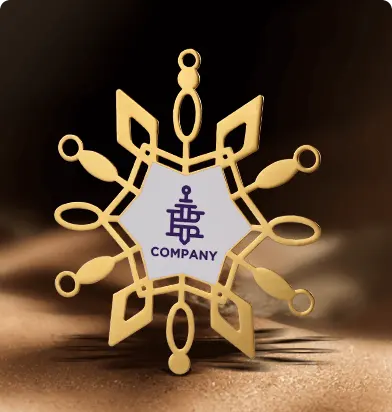 Laser Cut Ornaments Laser Cut Ornaments