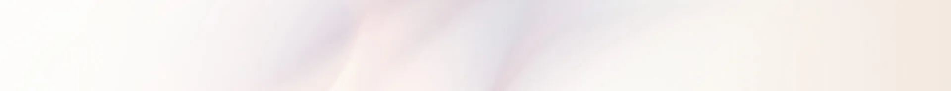 custom patches with no minimum