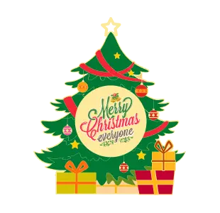 Approve the proof Approve the proof