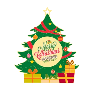 Approve the proof Approve the proof