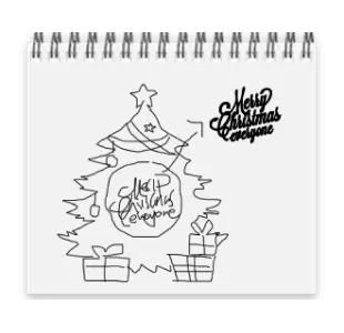 Send us your ideas for personalized ornaments Send us your ideas for personalized ornaments