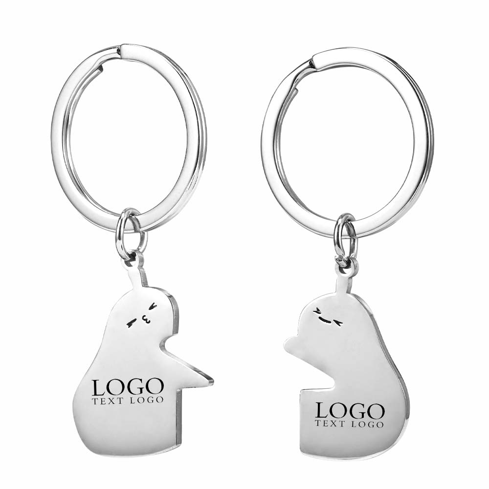 Hugging Figures Couples Keychains3