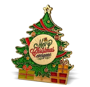 get free real-effect custom ornaments get free real-effect custom ornaments