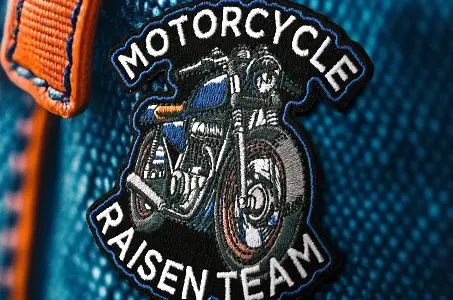 buy embroidered patches buy embroidered patches