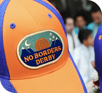 events embroidered patches events embroidered patches