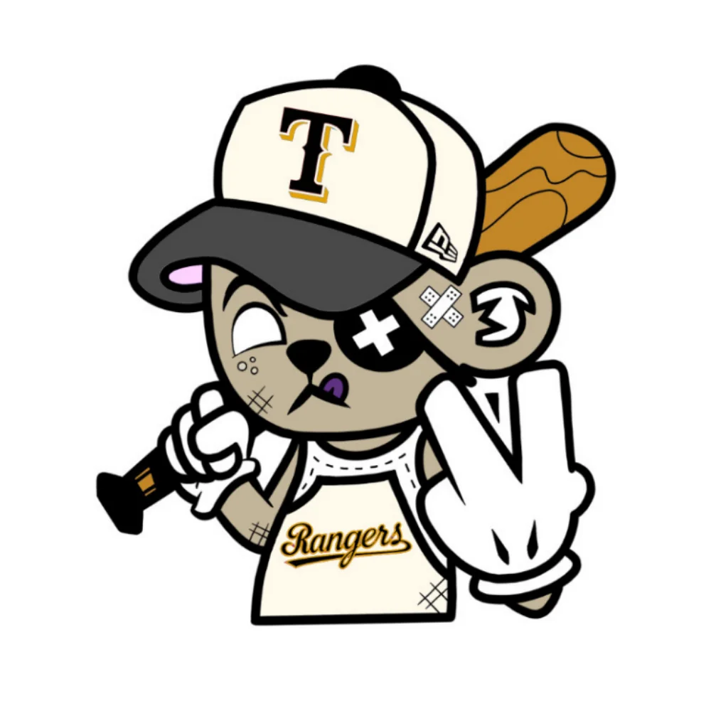 Brown Acebooky Pins Brown Acebooky Pins