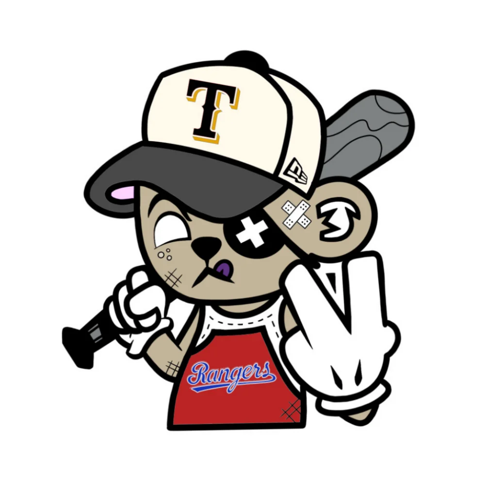 Red Acebooky Pins Red Acebooky Pins