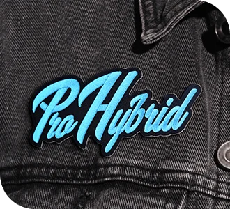 personal embroidered patches personal embroidered patches