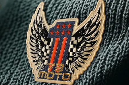 small embroidered patches small embroidered patches