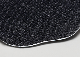 velcro hook woven patches