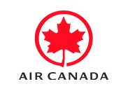 Air Canada Custom Patches Air Canada Custom Patches