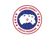 Canada Goose Custom Patches