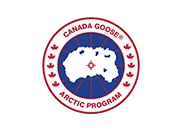 Canada Goose Custom Patches Canada Goose Custom Patches