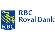 Royal Bank Custom Patches