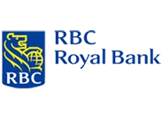 Royal Bank Custom Patches Royal Bank Custom Patches