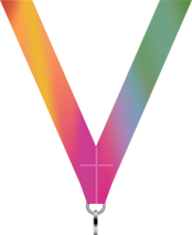 Custom Ribbon