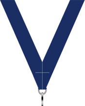 Stock Ribbon