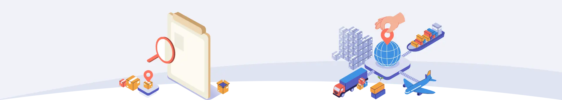 order status inquery