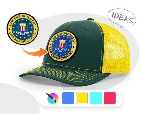 choose color and design choose color and design