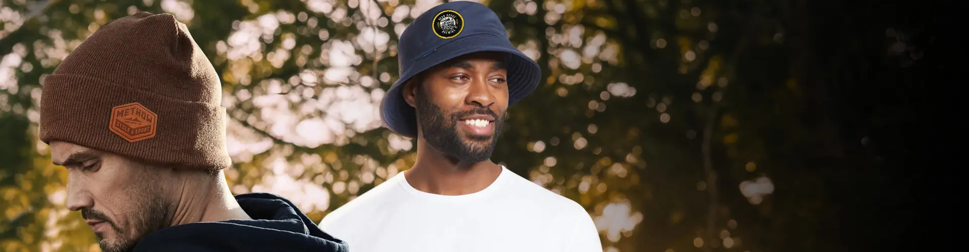 personalized hats personalized hats