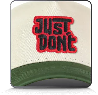 custom 3D embroidery hats custom 3D embroidery hats