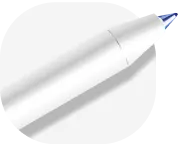 custom ballpoint pens custom ballpoint pens