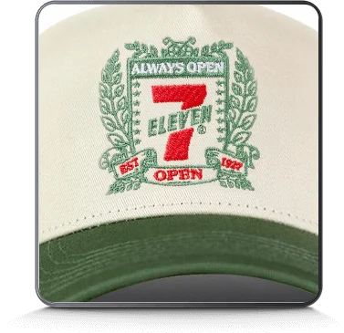 custom embroidered hats custom embroidered hats