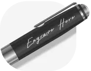custom engraved pens custom engraved pens
