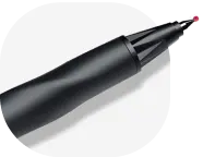 custom gel pens custom gel pens