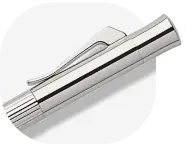 custom metal pens custom metal pens