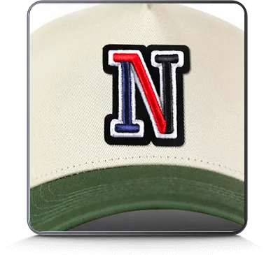 custom patch hats custom patch hats