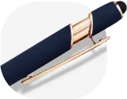 custom soft touch pens custom soft touch pens