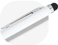 custom stylus pens