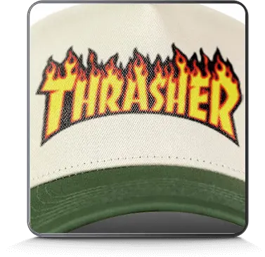 custom transfer print custom transfer print