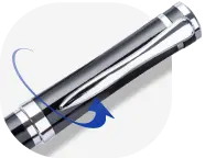 custom twist pens custom twist pens