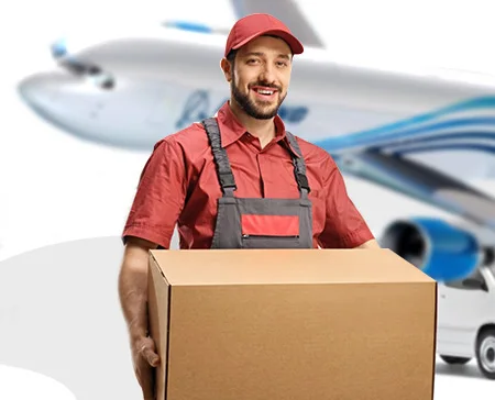 production and delivery production and delivery