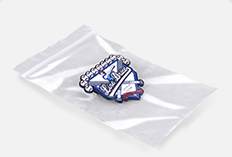 Poly Bag