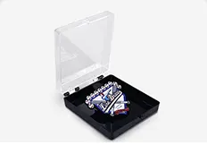 Plastic Box Plastic Box