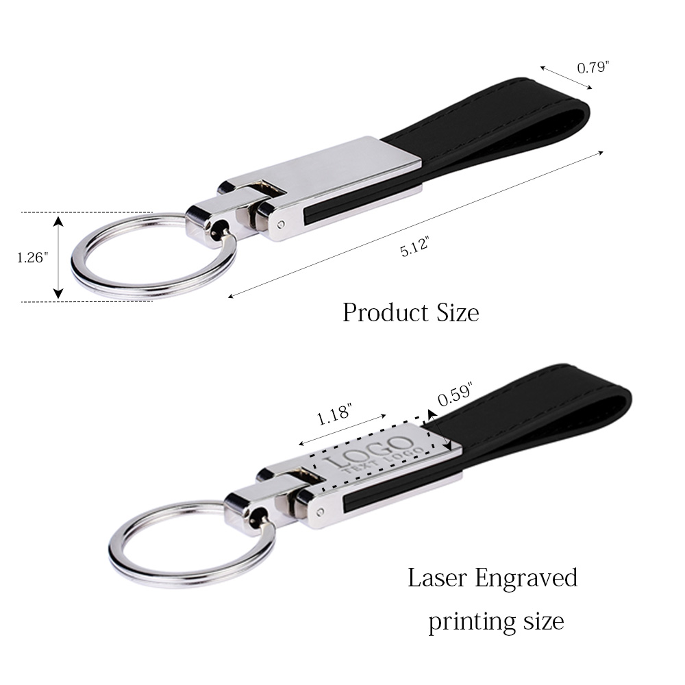 Product size and printing size Product size and printing size