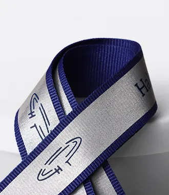 Reflective Lanyards Reflective Lanyards